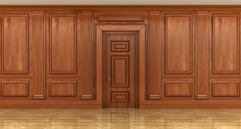 Exterior Trim Repair Costs — Cost of Exterior Trim Repair